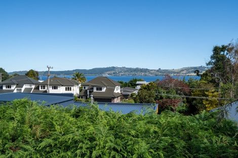 Photo of property in 36 Hawai Street, Two Mile Bay, Taupo, 3330