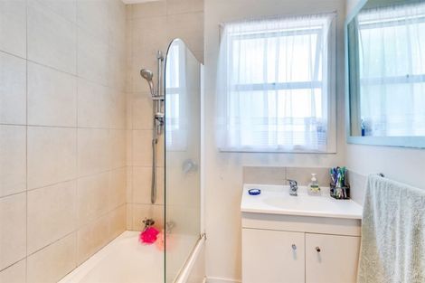 Photo of property in 65 York Avenue, Tamatea, Napier, 4112