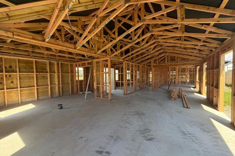 Photo of property in 53 Comer Street, Halswell, 8025