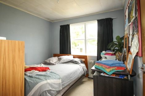 Photo of property in 237 Warwick Road, Mayfair, Hastings, 4122