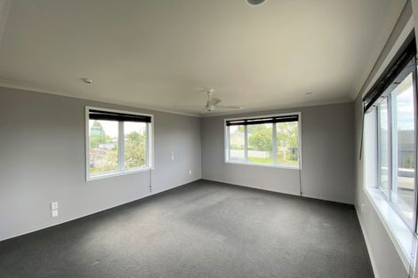 Photo of property in 67 Waipani Road, Te Atatu Peninsula, Auckland, 0610