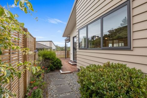 Photo of property in Caversham Park, 2/18 Caversham Road, Westmere, Whanganui, 4501