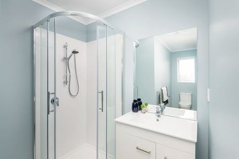 Photo of property in 34 Dodd Road, Rolleston, 7615