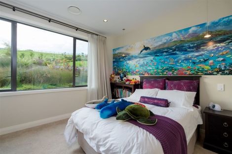 Photo of property in 38 Donaldson Drive, Coatesville, Albany, 0793