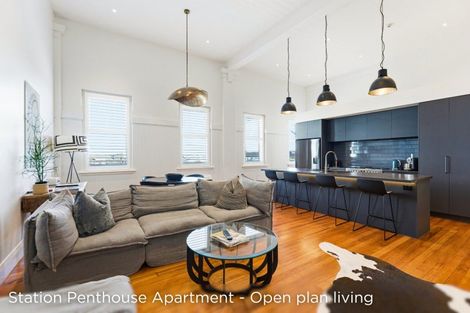 Photo of property in 131-139 Guyton Street, Whanganui, 4500