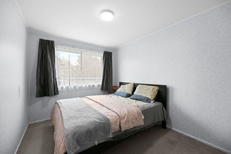 Photo of property in 10 Hibiscus Avenue, Hamilton Lake, Hamilton, 3204