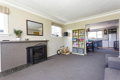 Photo of property in 165a Bay View Road, South Dunedin, Dunedin, 9012