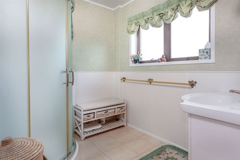 Photo of property in 405 Sandes Street, Thames, 3500