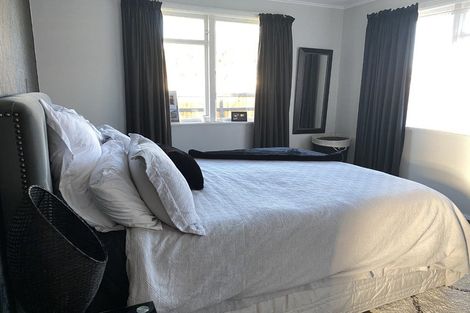 Photo of property in 5 Anzac Street, Gisborne, 4010