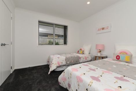 Photo of property in 88 Cumberland Drive, Flagstaff, Hamilton, 3210