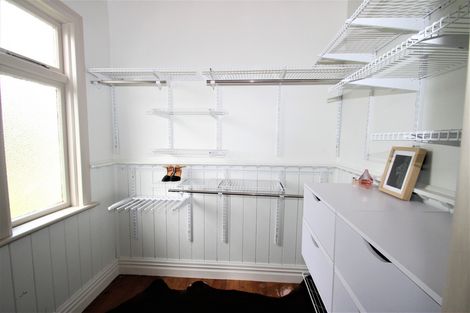 Photo of property in 17 Carlyle Road, Mosgiel, 9024