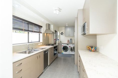 Photo of property in 1a Alanbrooke Place, Beerescourt, Hamilton, 3200