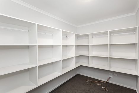 Photo of property in 41 Grandvista Drive, Green Island, Dunedin, 9018