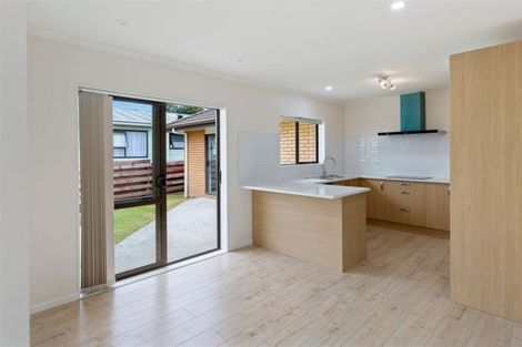 Photo of property in 122a Pah Road, Papatoetoe, Auckland, 2025