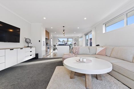 Photo of property in 35 Trewern Avenue, Chartwell, Hamilton, 3210