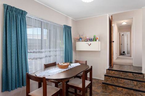 Photo of property in 20 Hardie Avenue, Kawerau, 3127