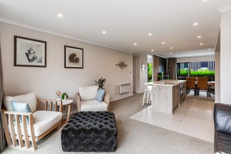 Photo of property in 31 Mapou Road, Hobsonville, Auckland, 0616