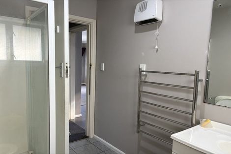 Photo of property in 20 Greenhurst Street, Sockburn, Christchurch, 8042