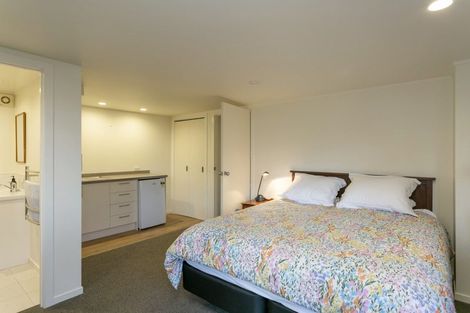 Photo of property in 26 Birch Street, Hilltop, Taupo, 3330