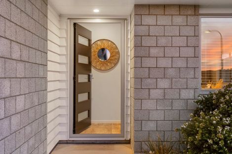 Photo of property in 18 Sabre Street, Papamoa Beach, Papamoa, 3118