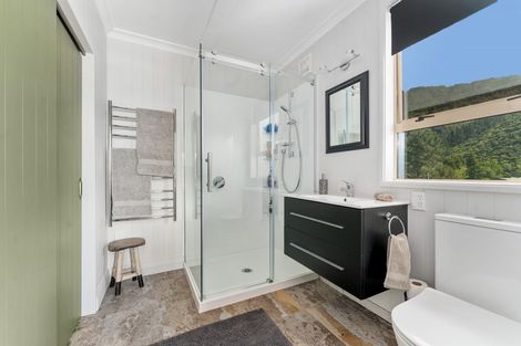 Photo of property in 259b Anakiwa Road, Anakiwa, Picton, 7281