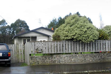Photo of property in 495 High Street South, Carterton, 5713