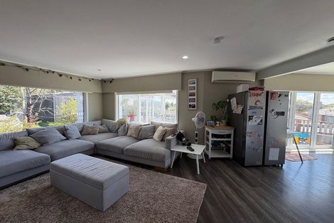 Photo of property in 59 Springfield Road, Springfield, Rotorua, 3015