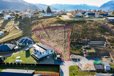 Photo of property in 7 Muscovy Lane, Lake Hawea, 9382