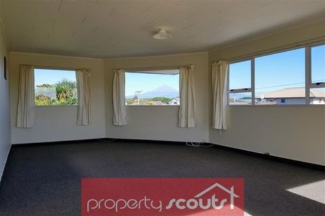 Photo of property in 25b Puni Street, Fitzroy, New Plymouth, 4312