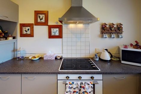 Photo of property in 20 Reeve Street, Levin, 5510