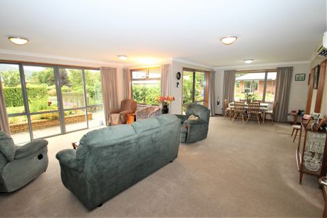 Photo of property in Willowfield Development, 16/80 Formby Street, Outram, 9019