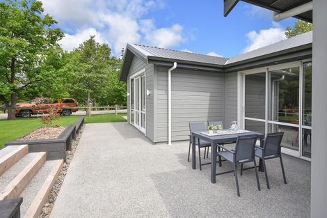 Photo of property in 8 Redwoods Lane, Helensburgh, Dunedin, 9010