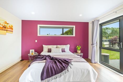 Photo of property in 47 Packard Crescent, Halswell, Christchurch, 8025