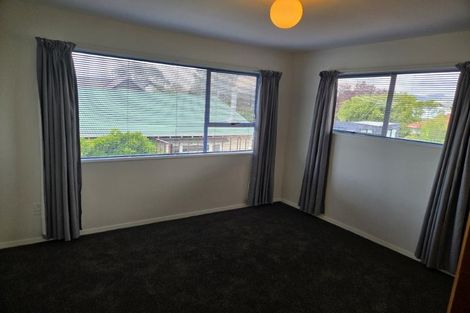 Photo of property in 1/46 Rochester Street, Linwood, Christchurch, 8062