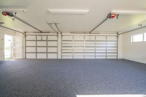 Photo of property in 65 Robinson Road, Whitianga, 3510