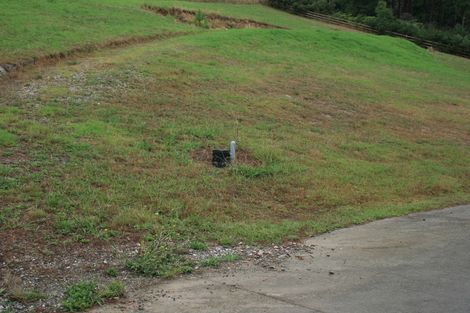 Photo of property in 731a Ridge Road, Riverhead, 0793