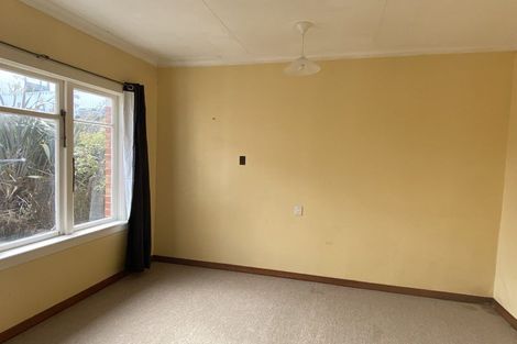 Photo of property in 35 Elliot Street, Andersons Bay, Dunedin, 9013