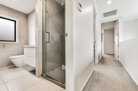 Photo of property in 14 Cogar Terrace, Chartwell, Hamilton, 3210