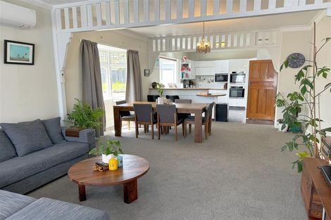 Photo of property in 765 State Highway 6, Gladstone, Greymouth, 7805