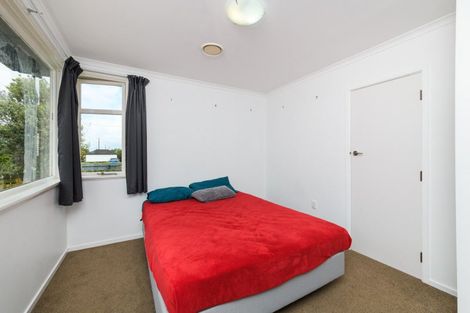 Photo of property in 76 Monmouth Street, Feilding, 4702