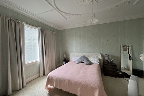 Photo of property in 16 Sargood Street, Maori Hill, Dunedin, 9010