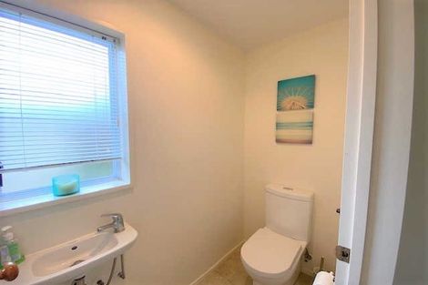 Photo of property in 1/84 Bowenvale Avenue, Cashmere, Christchurch, 8022