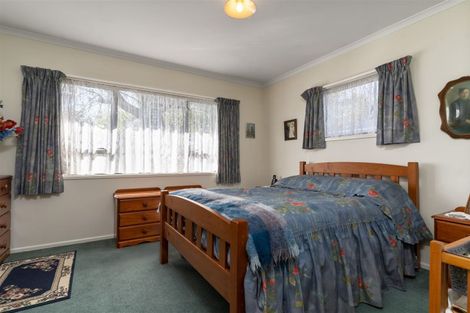 Photo of property in 12a Fleet Street, Solway, Masterton, 5810