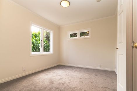 Photo of property in 13a Huapai Street, Onehunga, Auckland, 1061