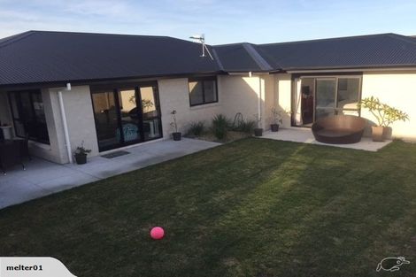 Photo of property in 23 Ponga Place, Papamoa Beach, Papamoa, 3118