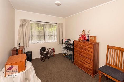 Photo of property in 74 Puriri Park Road, Maunu, Whangarei, 0110