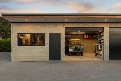 Photo of property in 112 Birchs Road, Prebbleton, 7674