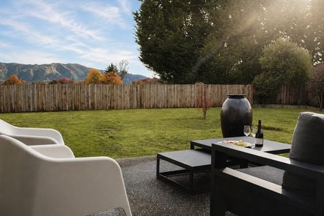 Photo of property in 9 Wicken Place, Reefton, 7830
