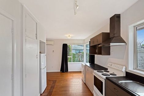 Photo of property in 9 Gladson Avenue, Sockburn, Christchurch, 8042