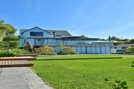 Photo of property in 1 Inca Place, Snells Beach, 0920